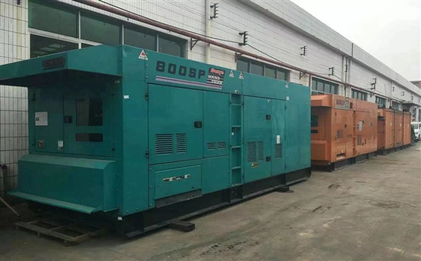 维西上海建工一建大波纹箱定制案例