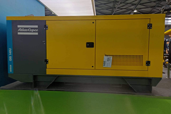 维西发电机出租 维西发电机出租