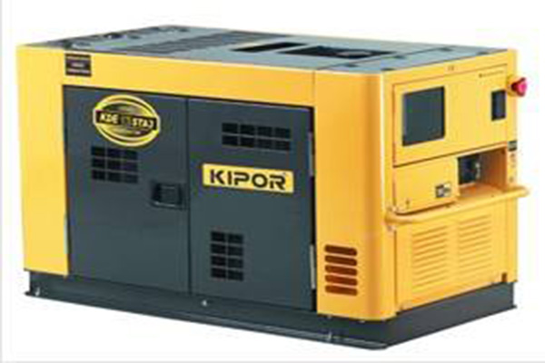 维西发电机出租 维西发电机出租